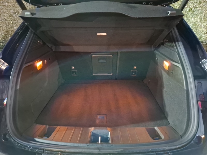 Used Alfa Romeo Tonale 2024 for sale - 76648515: Photo 8