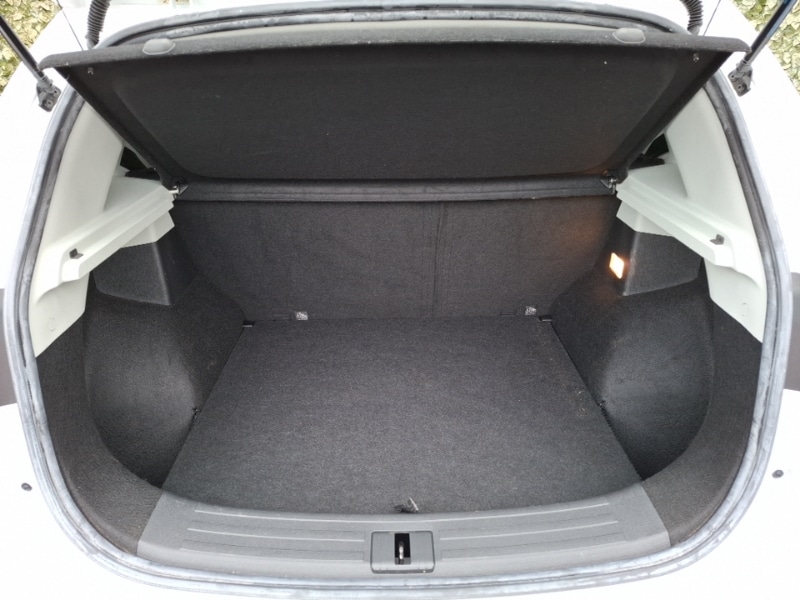 Used MG MG ZS 2022 for sale - 77410279: Photo 8