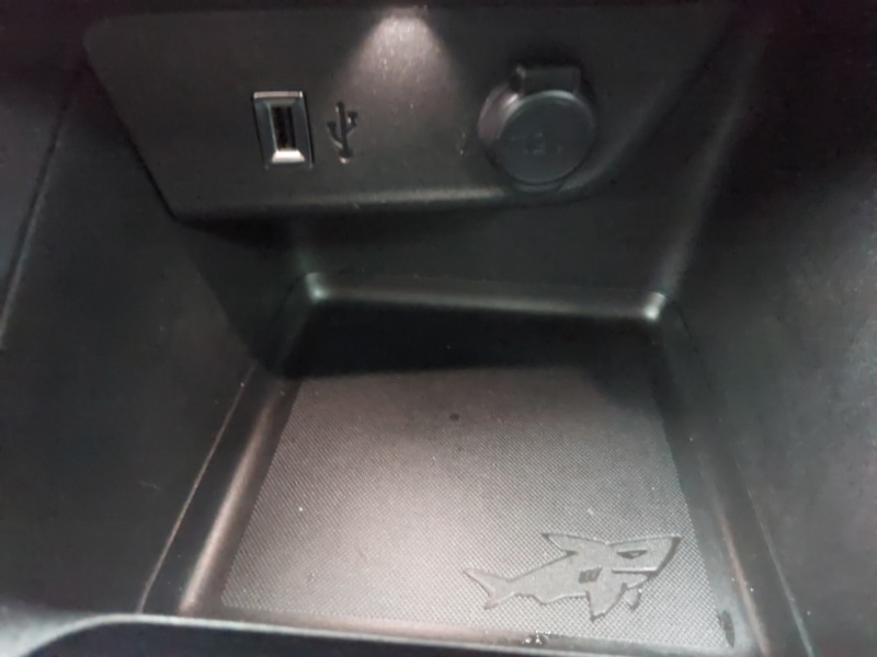 Used Vauxhall Corsa 2022 for sale - 76506868: Photo 14