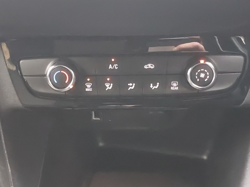 Used Vauxhall Corsa 2022 for sale - 76506868: Photo 15