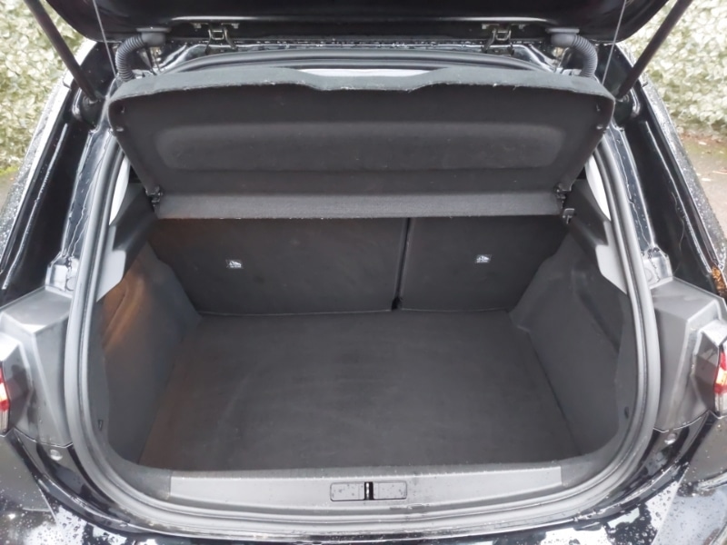 Used Vauxhall Corsa 2022 for sale - 76506868: Photo 8