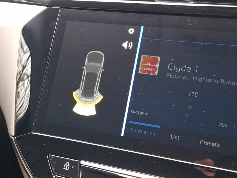 Used Vauxhall Corsa 2023 for sale - 77664078: Photo 13