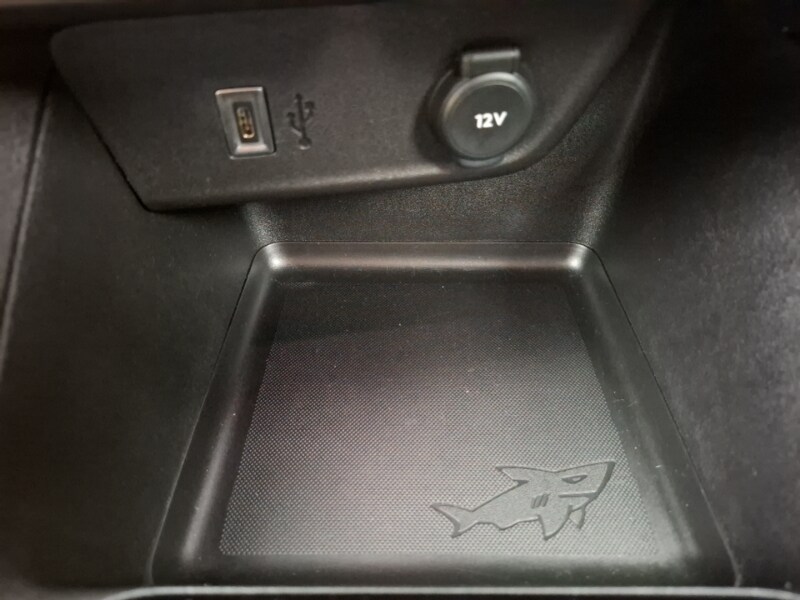 Used Vauxhall Corsa 2023 for sale - 77664078: Photo 16