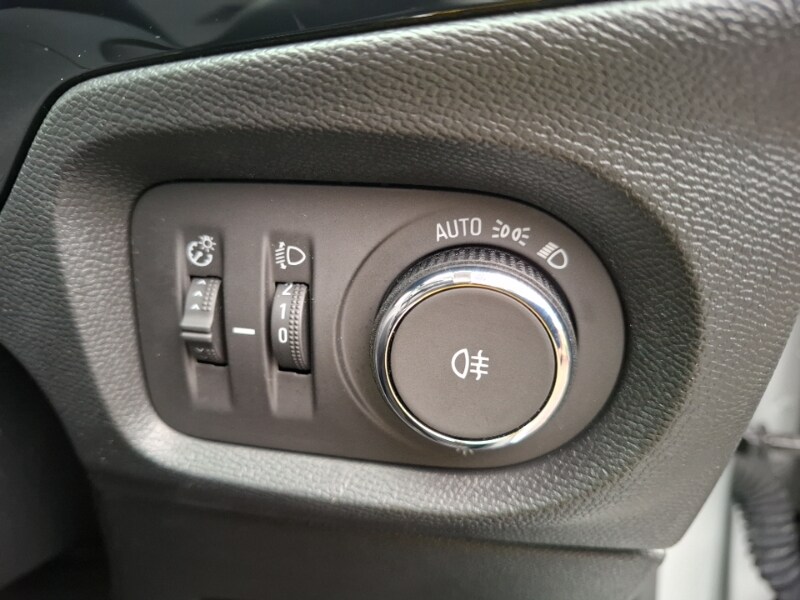 Used Vauxhall Corsa 2023 for sale - 77664078: Photo 17