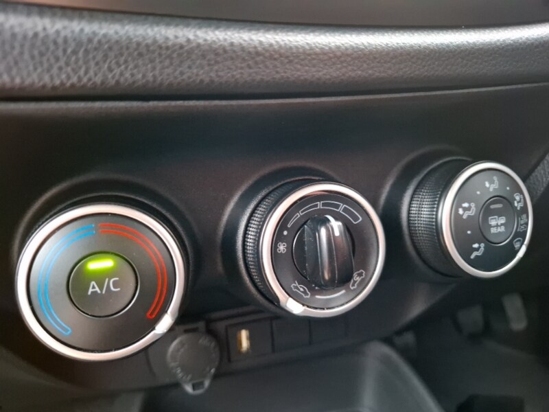 Used Toyota Aygo X 2023 for sale - 77278213: Photo 15