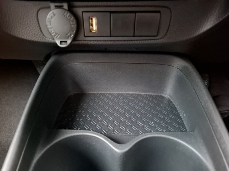 Used Toyota Aygo X 2023 for sale - 77278213: Photo 16