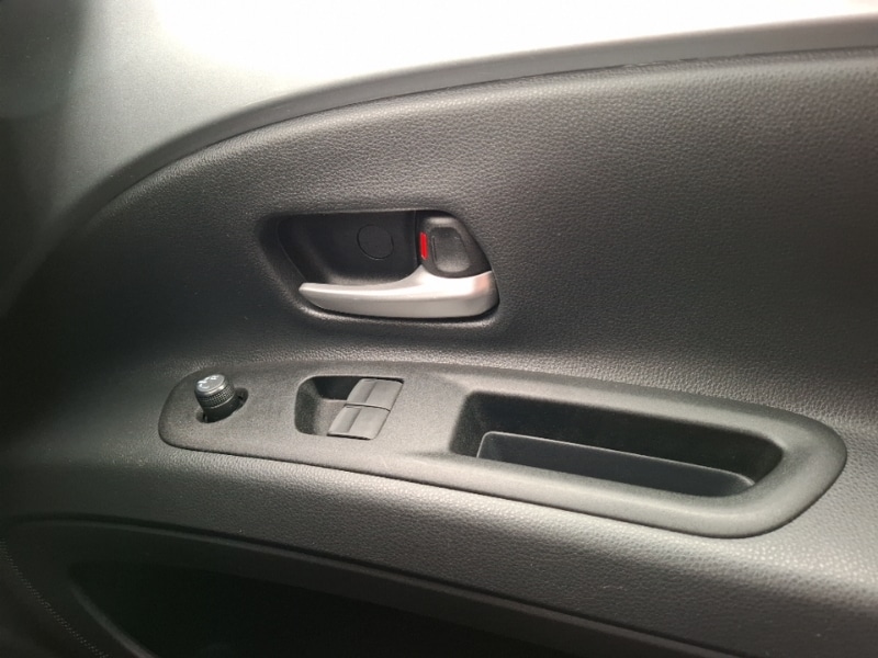 Used Toyota Aygo X 2023 for sale - 77278213: Photo 18