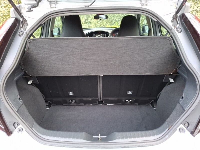 Used Toyota Aygo X 2023 for sale - 77278213: Photo 8