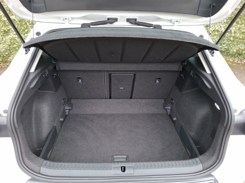 Used Cupra Formentor 2022 for sale - 77823094: Photo 8