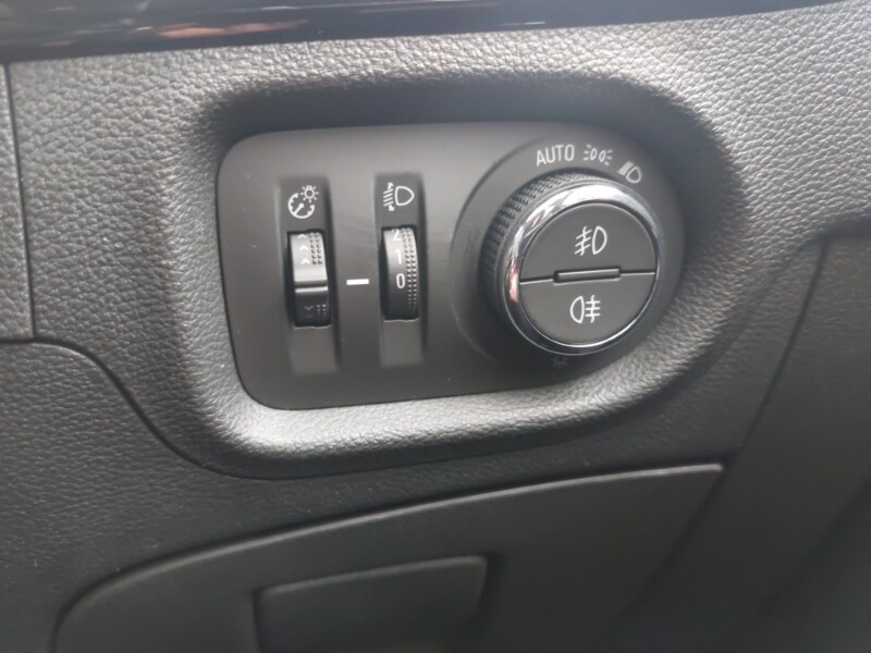 Used Vauxhall Astra 2021 for sale - 76335814: Photo 17