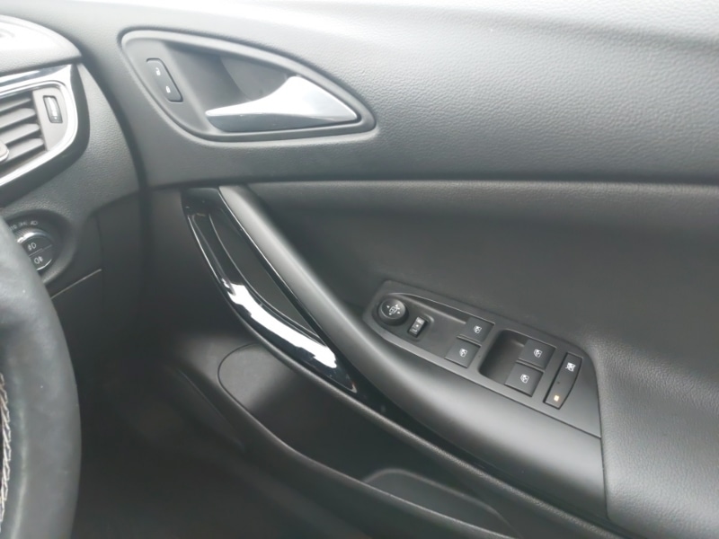 Used Vauxhall Astra 2021 for sale - 76335814: Photo 19