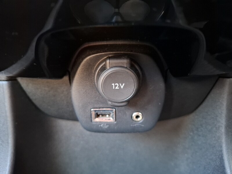 Used Toyota AYGO 2015 for sale - 78211496: Photo 17