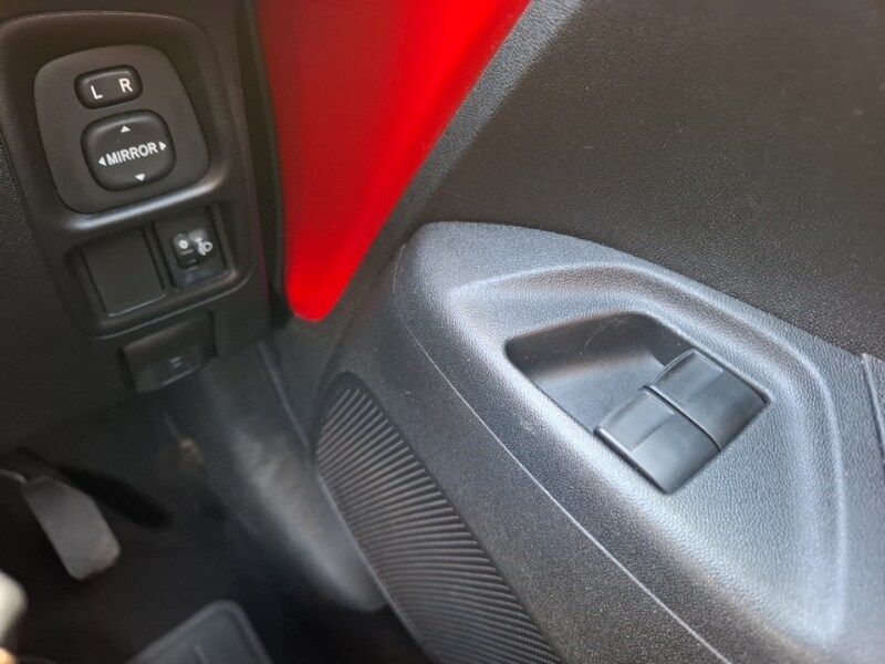 Used Toyota AYGO 2015 for sale - 78211496: Photo 19