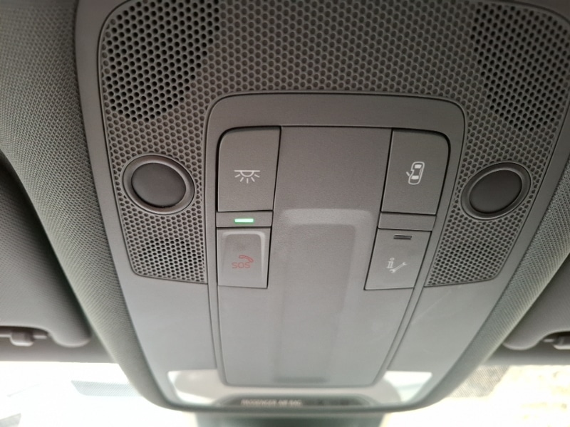 Used Audi A3 2021 for sale - 77605859: Photo 18