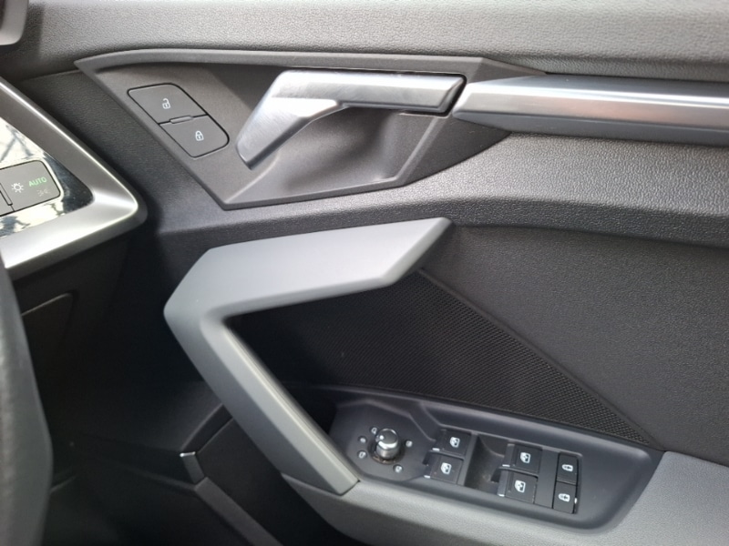 Used Audi A3 2021 for sale - 77605859: Photo 19