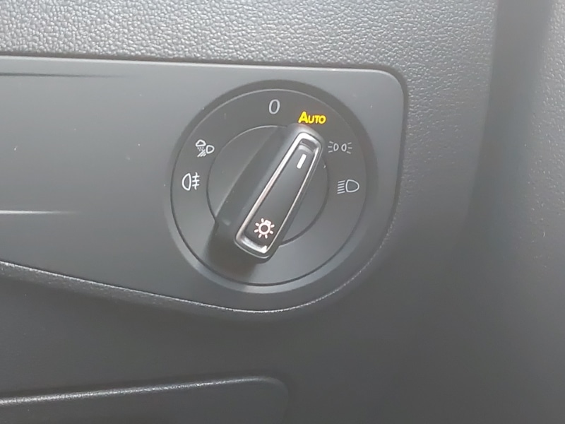 Used Volkswagen Tiguan Allspace 2023 for sale - 76380459: Photo 19