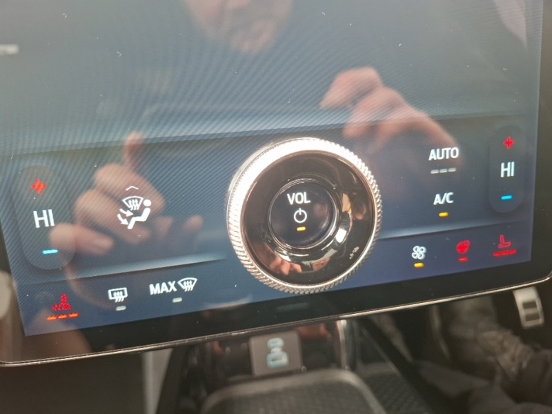 Used Ford Mustang Mach-E 2022 for sale - 77999554: Photo 15