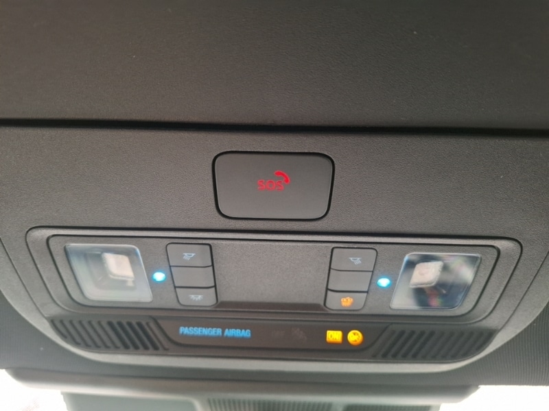 Used Ford Mustang Mach-E 2022 for sale - 77999554: Photo 19