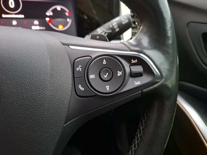 Used Vauxhall Grandland 2022 for sale - 76749115: Photo 18