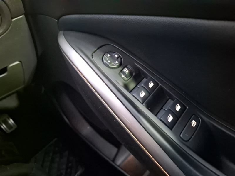 Used Vauxhall Grandland 2022 for sale - 76749115: Photo 19