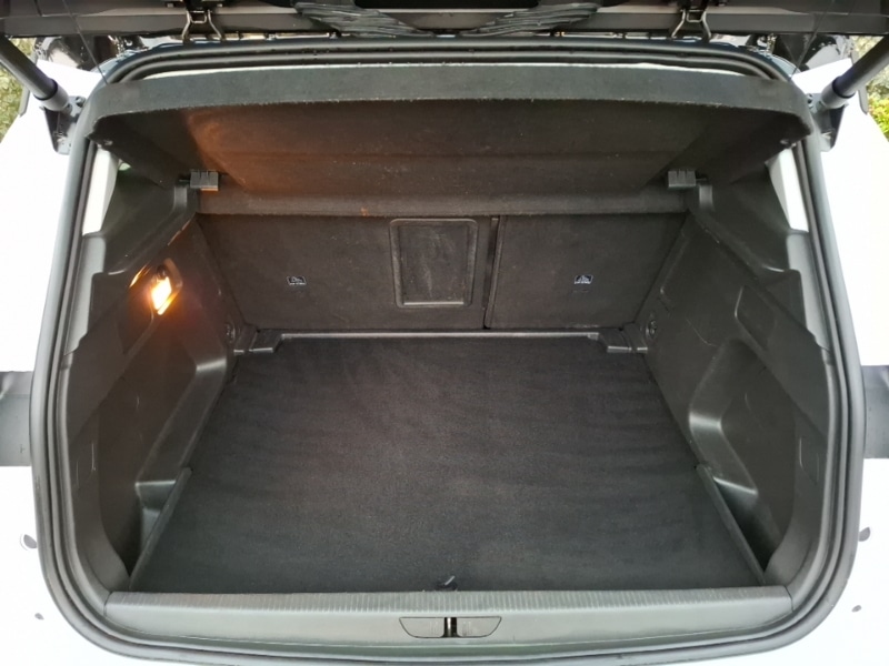 Used Vauxhall Grandland 2022 for sale - 76749115: Photo 8