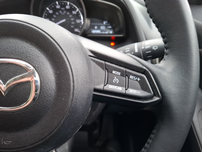 Used Mazda Mazda2 2023 for sale - 77404979: Photo 13