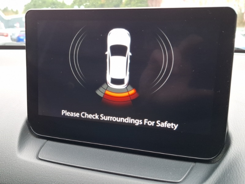 Used Mazda Mazda2 2023 for sale - 77404979: Photo 14