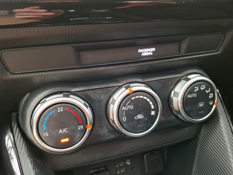 Used Mazda Mazda2 2023 for sale - 77404979: Photo 16