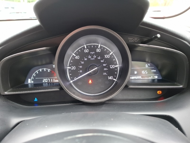 Used Mazda Mazda2 2023 for sale - 77404979: Photo 18