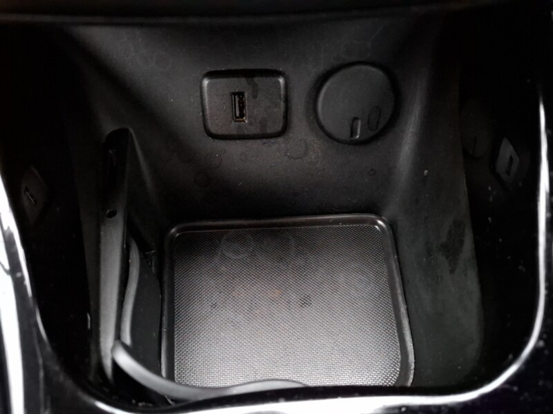 Used Vauxhall Corsa 2018 for sale - 77509202: Photo 18