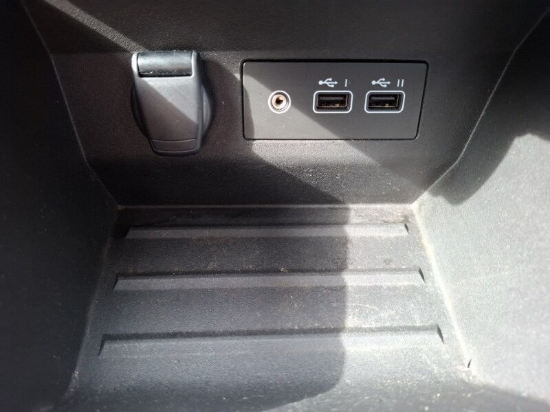 Used Renault Clio 2024 for sale - 78183786: Photo 16