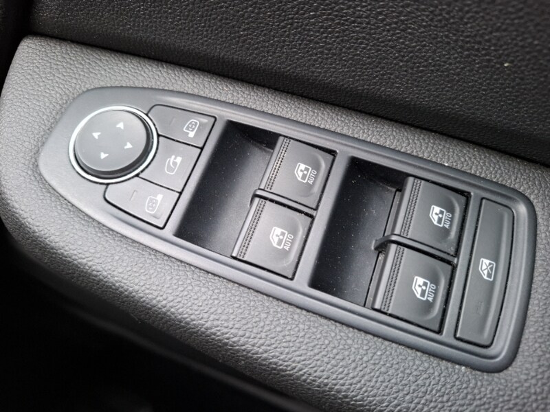 Used Renault Clio 2024 for sale - 78183786: Photo 18