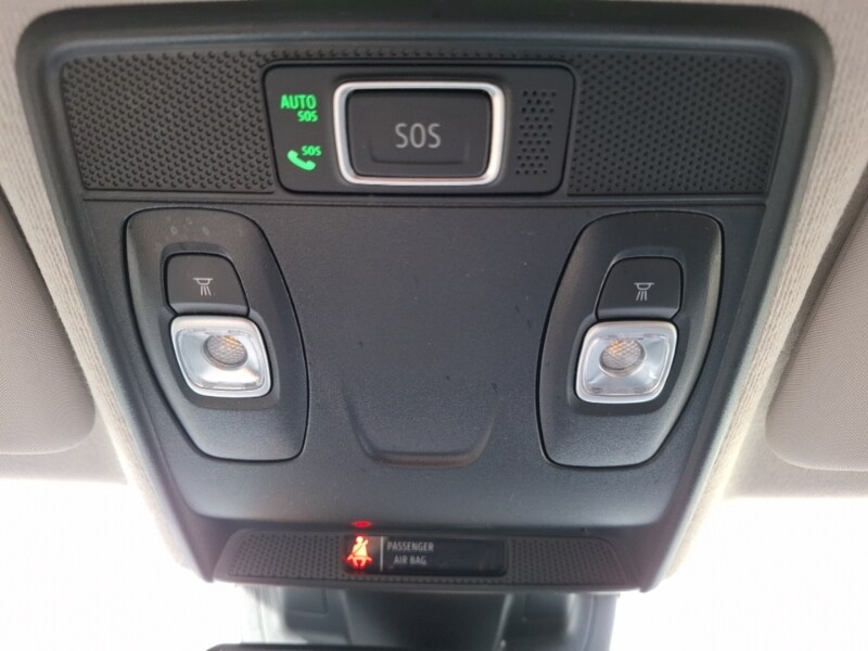 Used Renault Clio 2024 for sale - 78183786: Photo 19