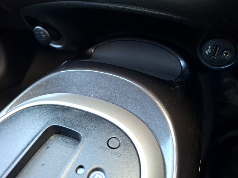 Used Nissan Juke 2019 for sale - 77782417: Photo 16