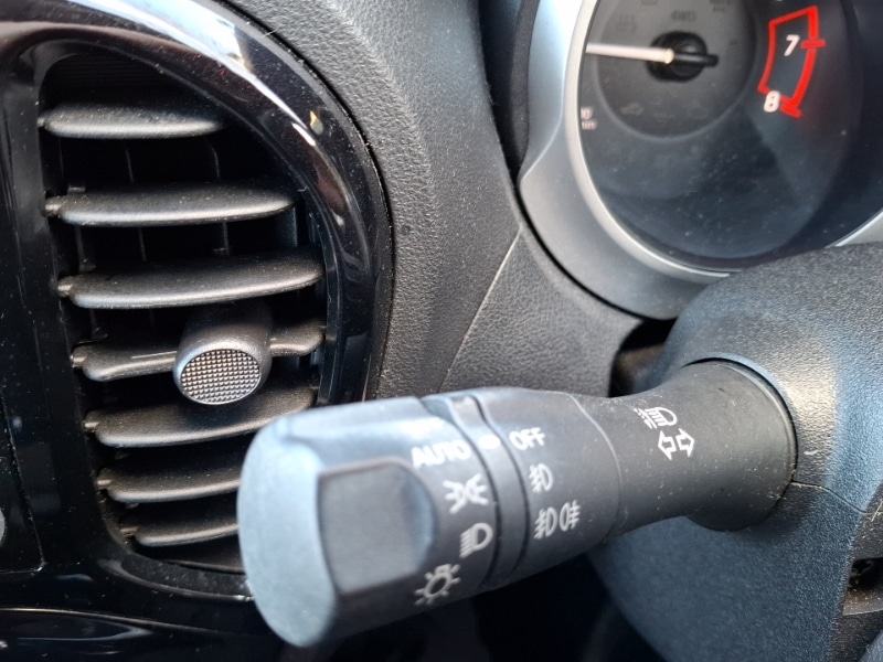 Used Nissan Juke 2019 for sale - 77782417: Photo 17