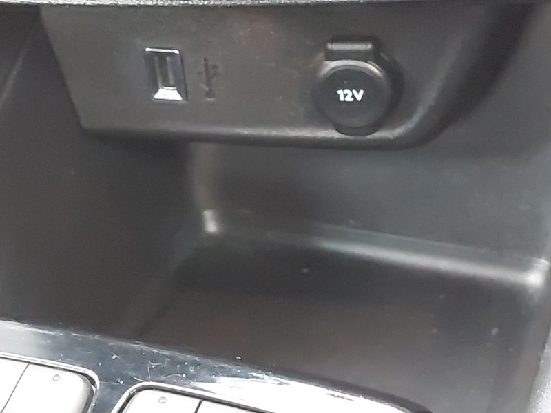 Used Vauxhall Mokka 2021 for sale - 76420847: Photo 15