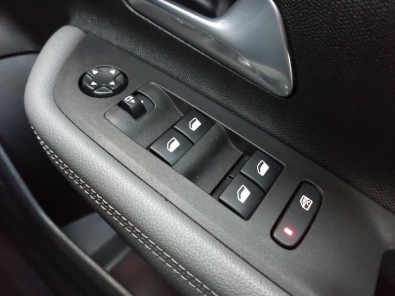 Used Vauxhall Mokka 2021 for sale - 76420847: Photo 19