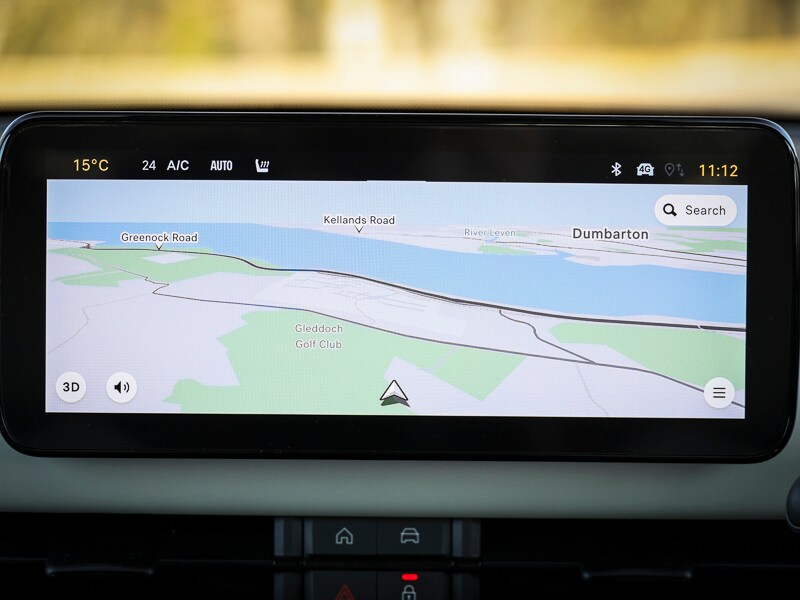 Used Fiat 600 2026 for sale - 77999512: Photo 10