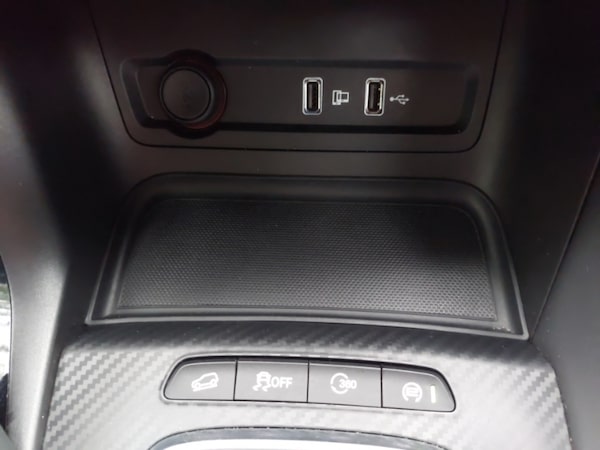 Used MG MG ZS 2023 for sale - 76217918: Photo 16