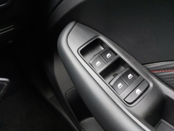 Used MG MG ZS 2023 for sale - 76217918: Photo 19