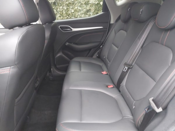 Used MG MG ZS 2023 for sale - 76217918: Photo 6