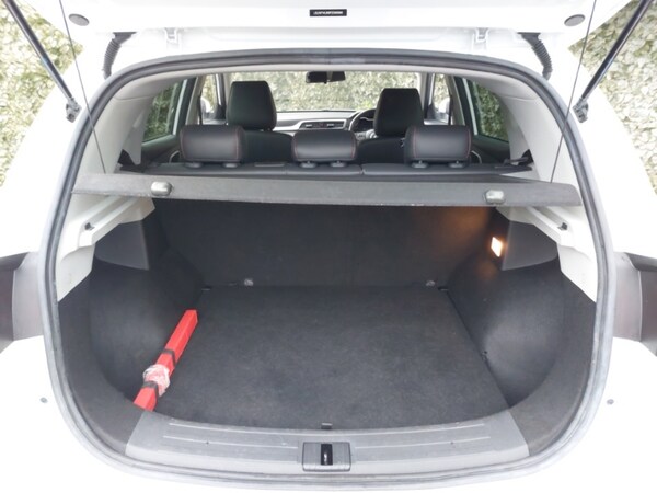 Used MG MG ZS 2023 for sale - 76217918: Photo 8