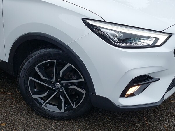 Used MG MG ZS 2023 for sale - 76217918: Photo 9