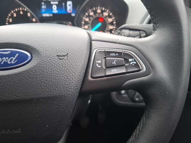 Used Ford Kuga 2019 for sale - 77874066: Photo 13