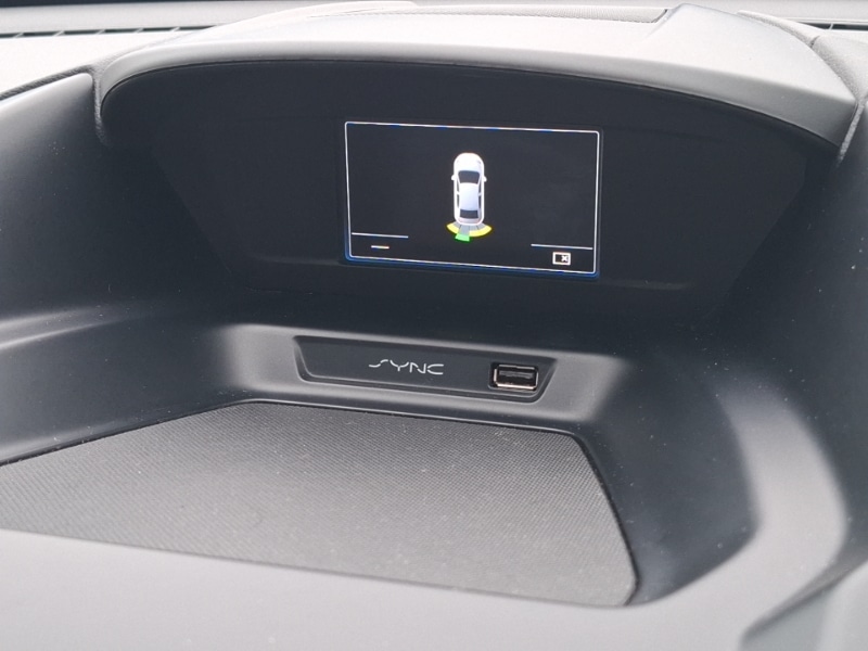 Used Ford Kuga 2019 for sale - 77874066: Photo 14