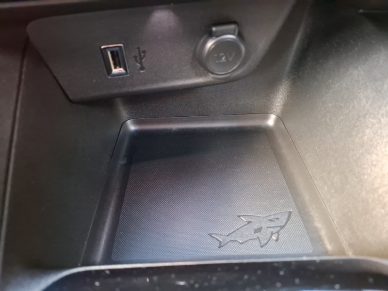 Used Vauxhall Corsa 2022 for sale - 76648522: Photo 16