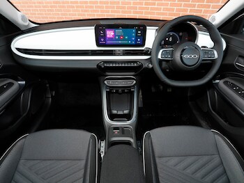 Used Fiat 600 2026 for sale - 78425053: Photo