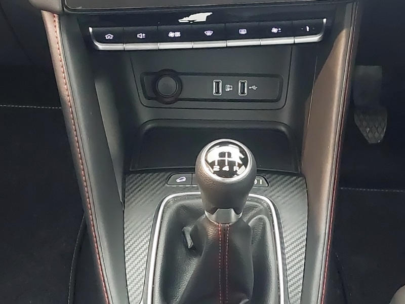 Used MG MG ZS 2021 for sale - 77373402: Photo 11