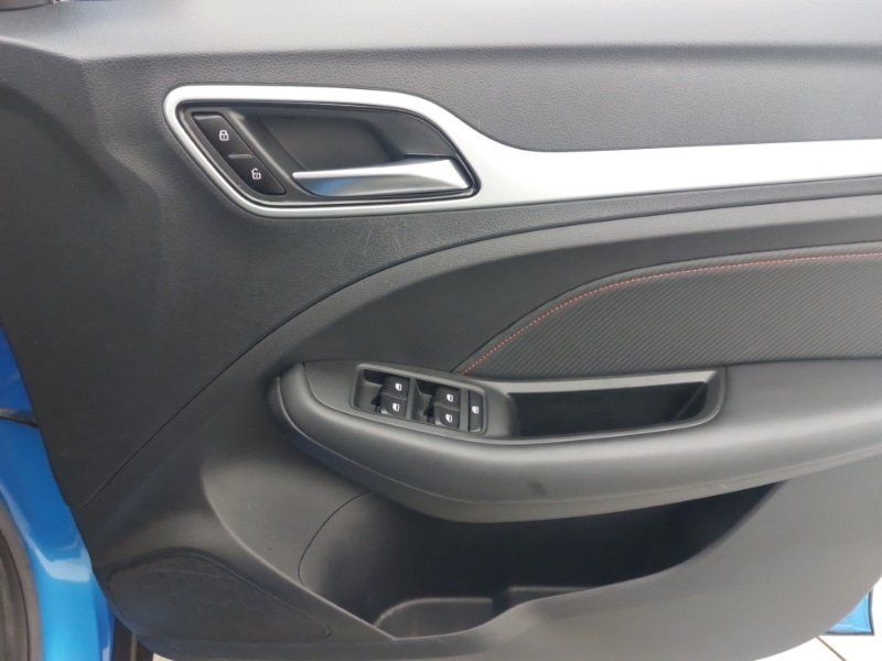 Used MG MG ZS 2021 for sale - 77373402: Photo 16