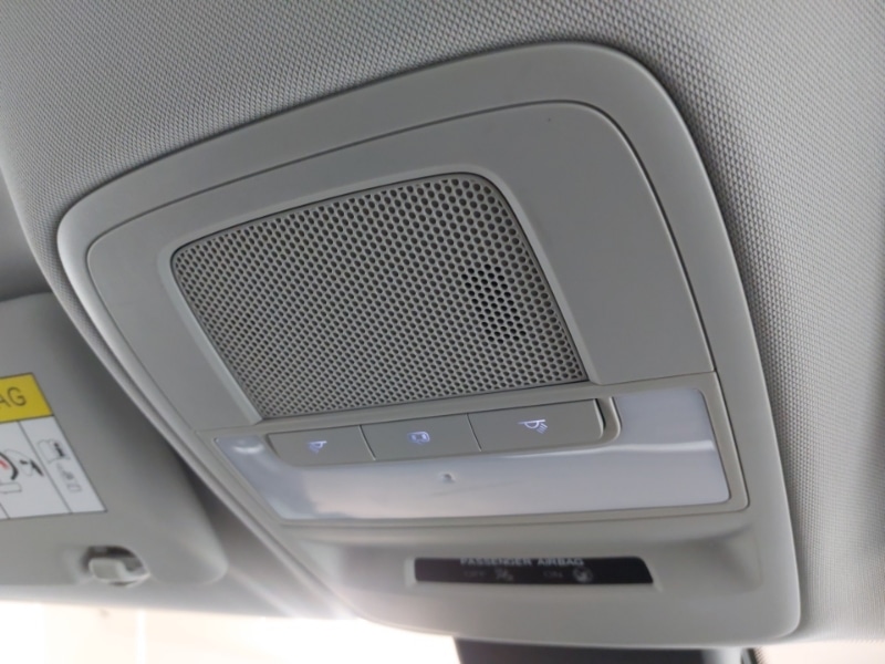 Used MG MG ZS 2021 for sale - 77373402: Photo 18